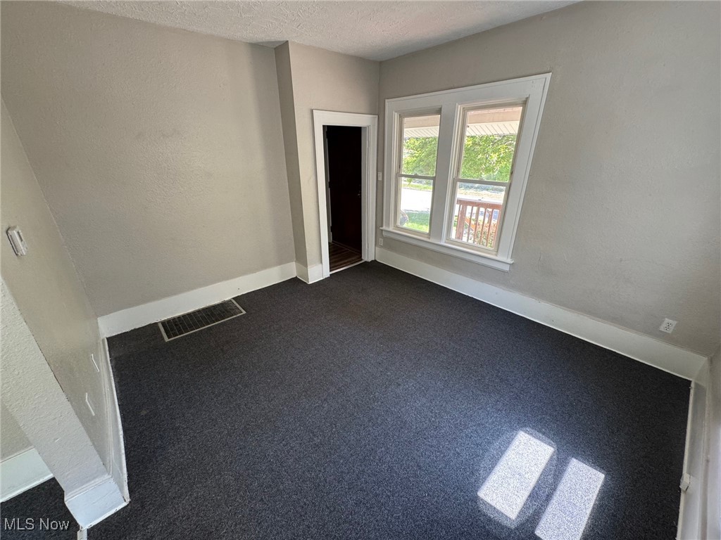 716-718 Carpenter Street Akron, OH 44310 - Photo 19 of 48 Gallery Image 19