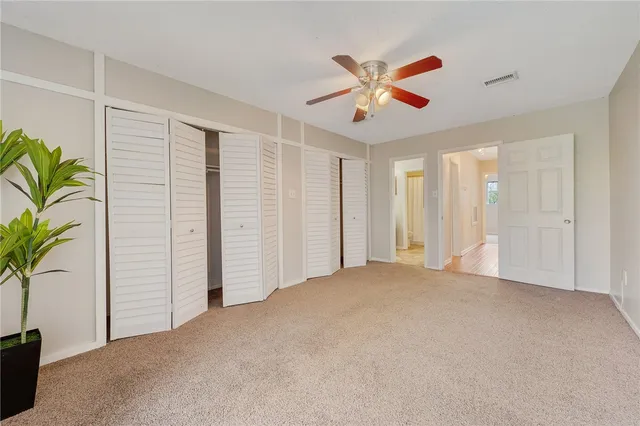 $100,000 | 4345 Carter Creek Parkway, Unit 17, Bryan, TX 77802