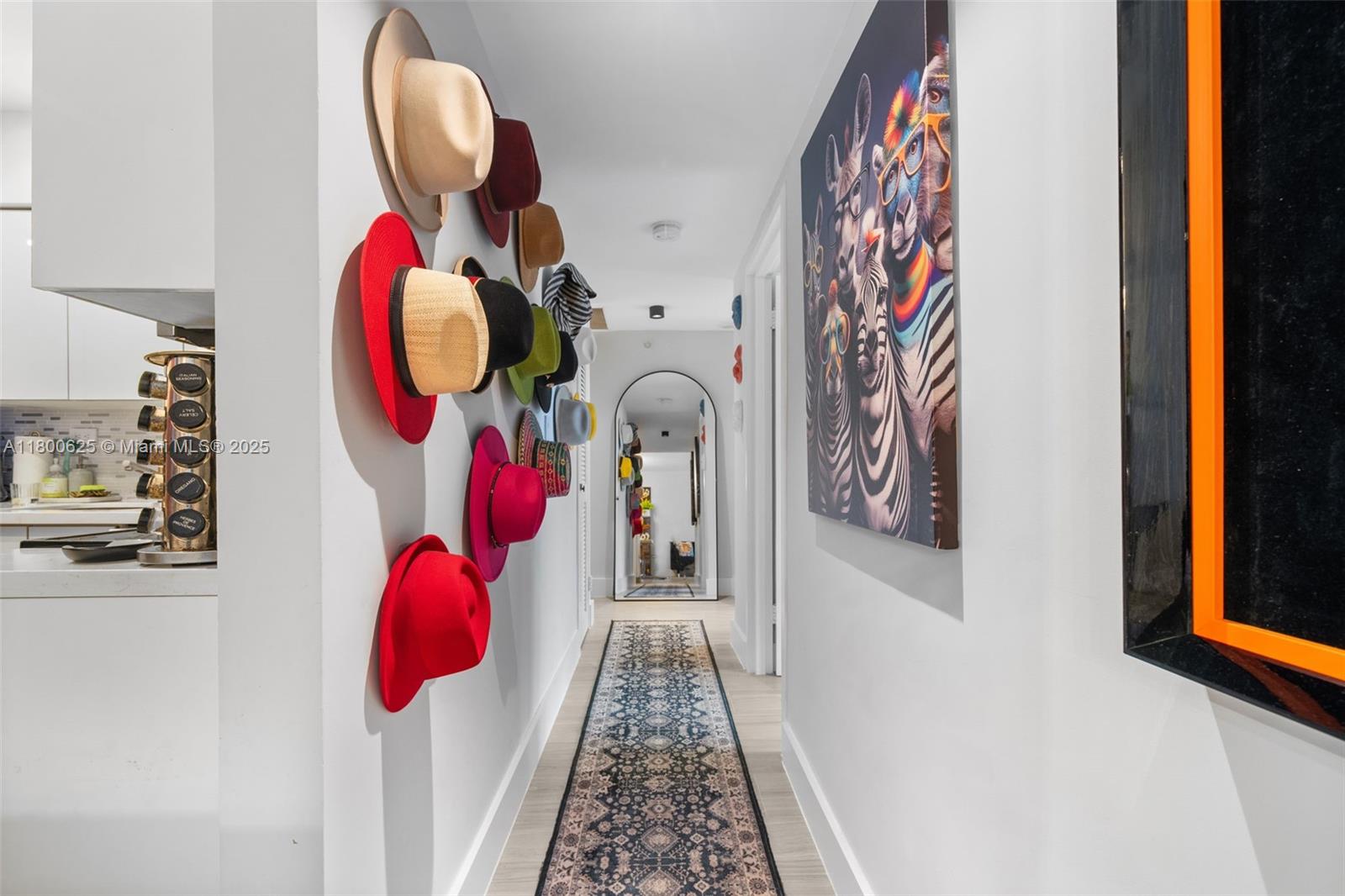 1500 Bay Road, Unit 648S Miami Beach, FL 33139 - Photo 13 of 38 Gallery Image 13
