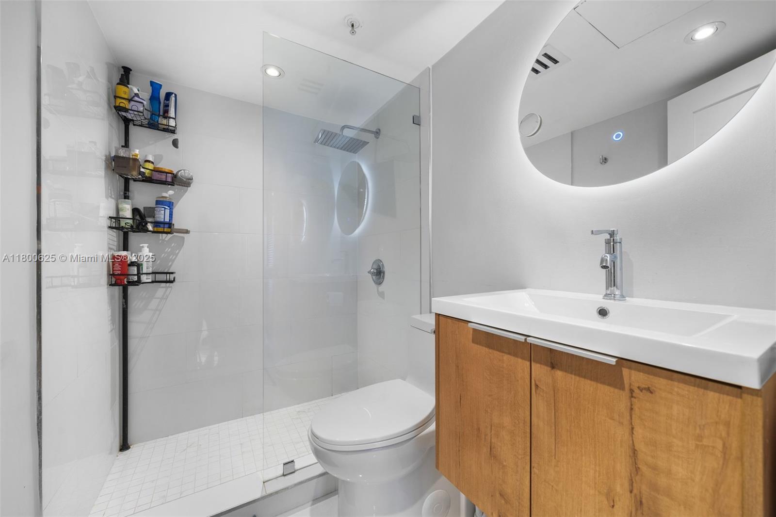 1500 Bay Road, Unit 648S Miami Beach, FL 33139 - Photo 18 of 38 Gallery Image 18