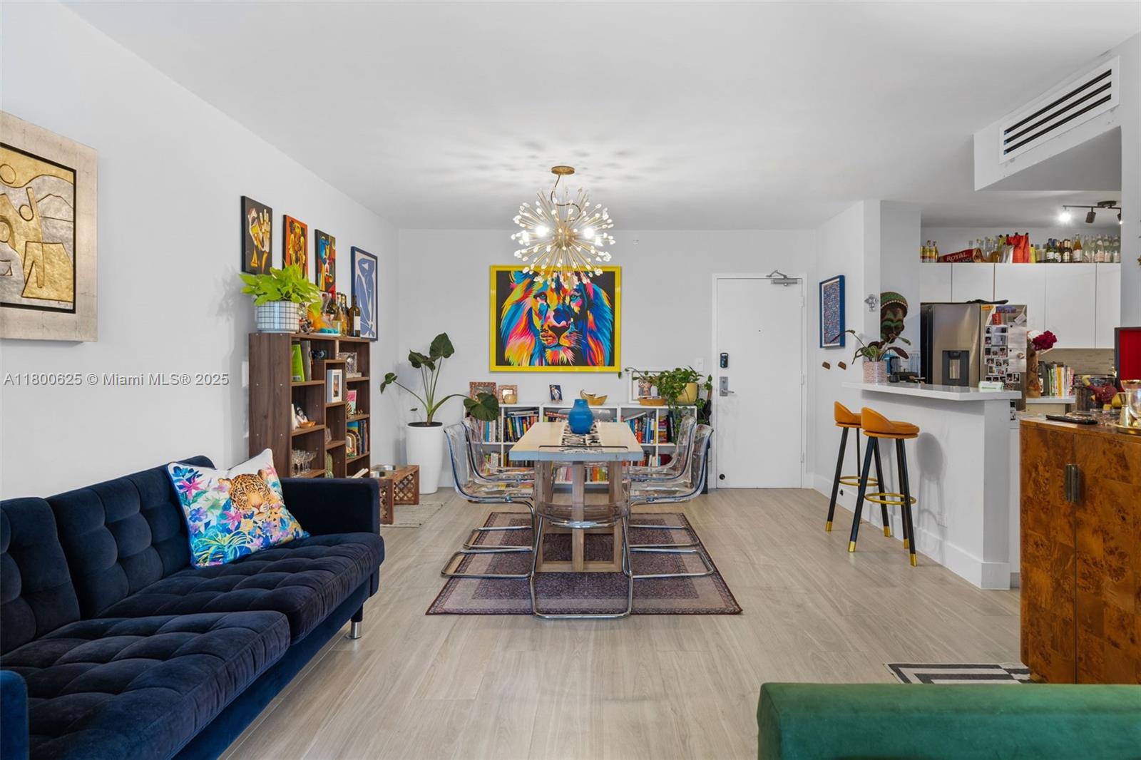 1500 Bay Road, Unit 648S Miami Beach, FL 33139 - Photo 23 of 38 Gallery Image 23