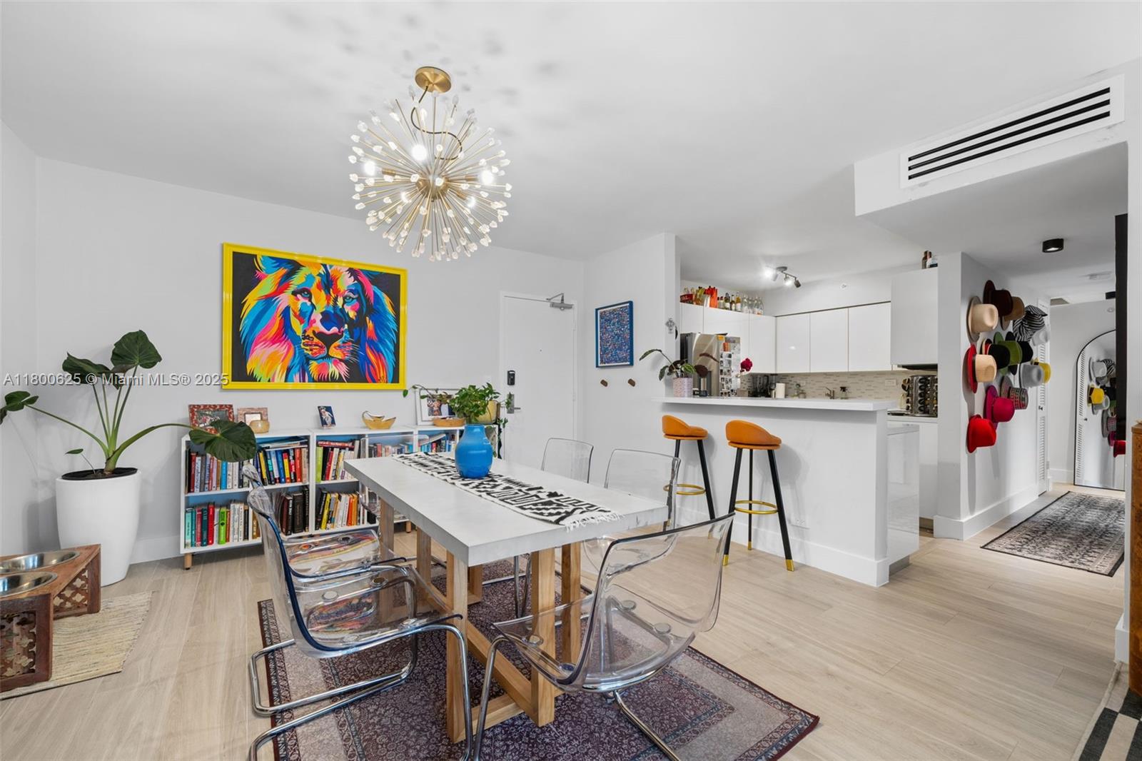1500 Bay Road, Unit 648S Miami Beach, FL 33139 - Photo 24 of 38 Gallery Image 24