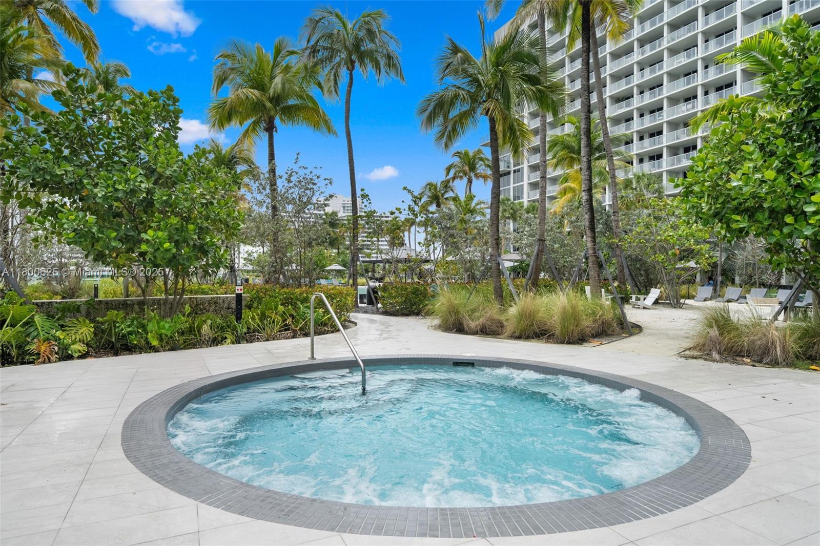1500 Bay Road, Unit 648S Miami Beach, FL 33139 - Photo 33 of 38 Gallery Image 33