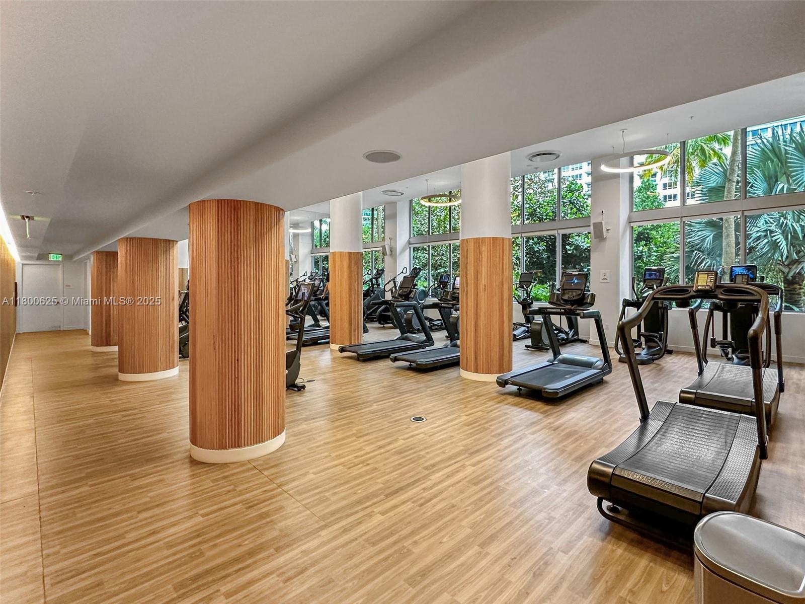 1500 Bay Road, Unit 648S Miami Beach, FL 33139 - Photo 38 of 38 Gallery Image 38