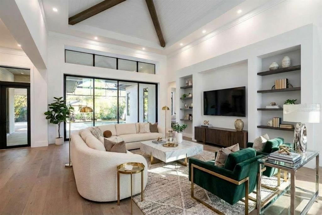 1802 Field Road Sarasota, FL 34231 - Photo 21 of 78 Gallery Image 21