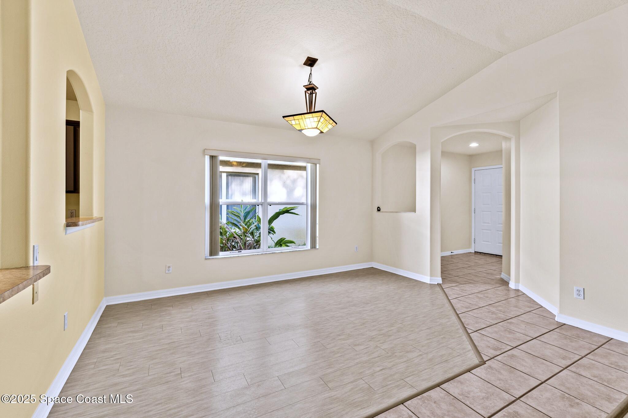 960 Villa Drive Melbourne, FL 32940 - Photo 11 of 45 Dining Area
