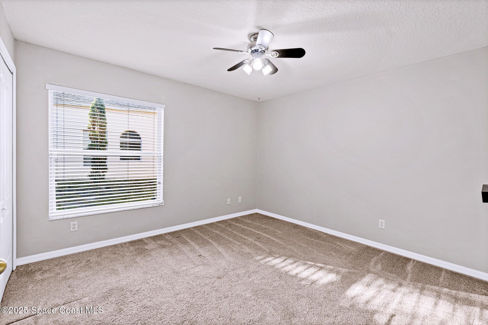 960 Villa Drive Melbourne, FL 32940 - Photo 28 of 45 Bedroom 2