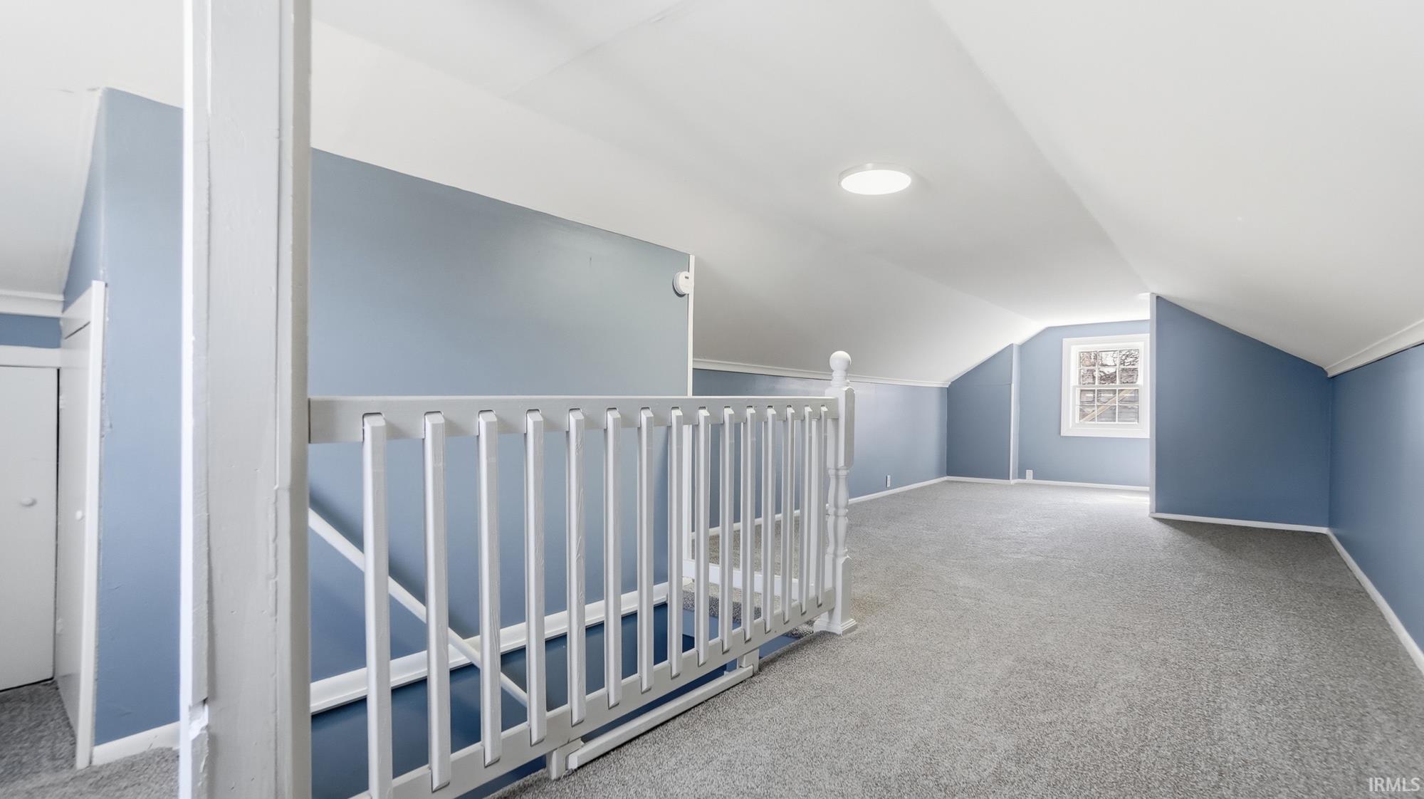 4105 Smith Street Fort Wayne, IN 46806 - Photo 11 of 36