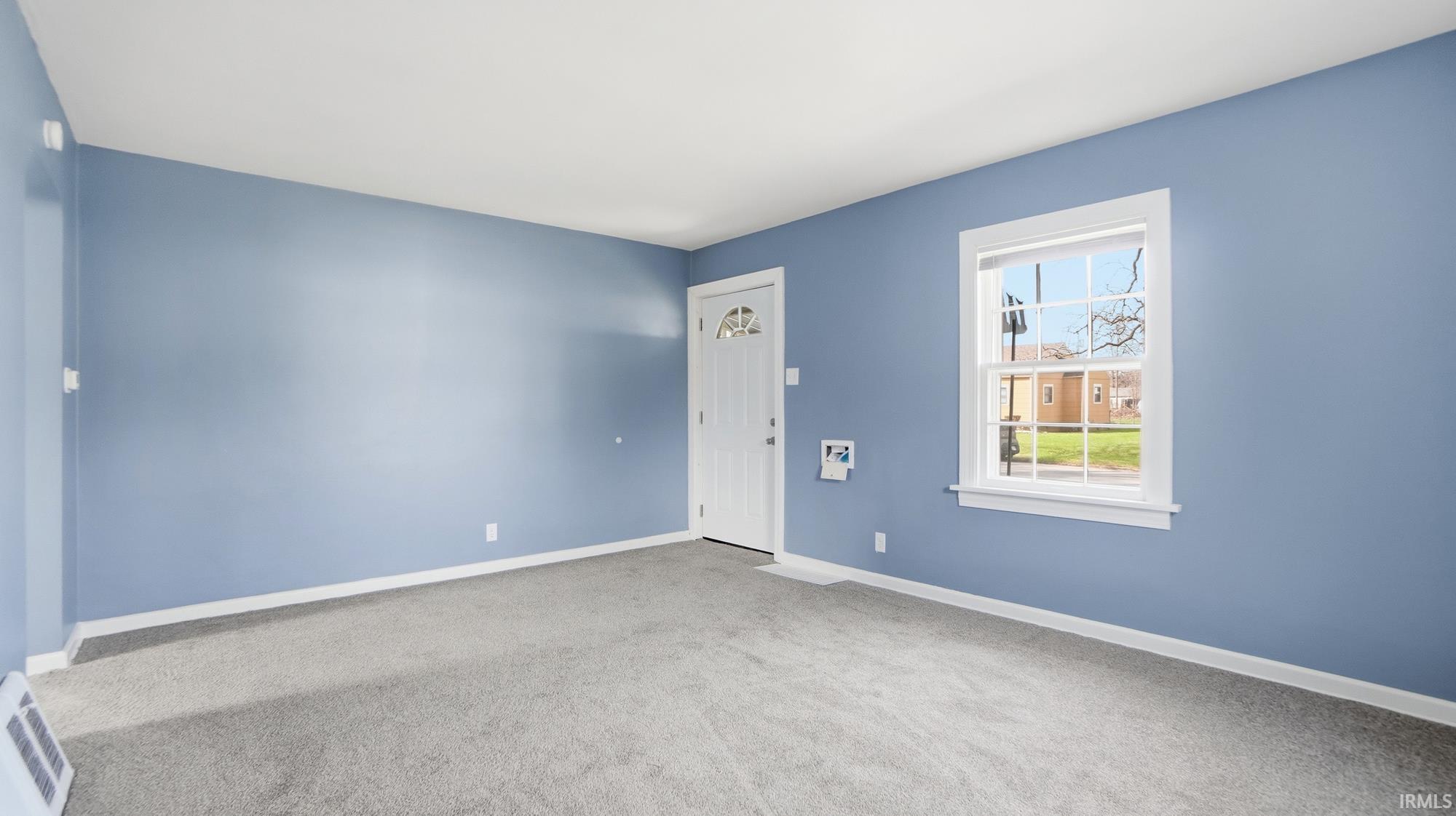 4105 Smith Street Fort Wayne, IN 46806 - Photo 13 of 36