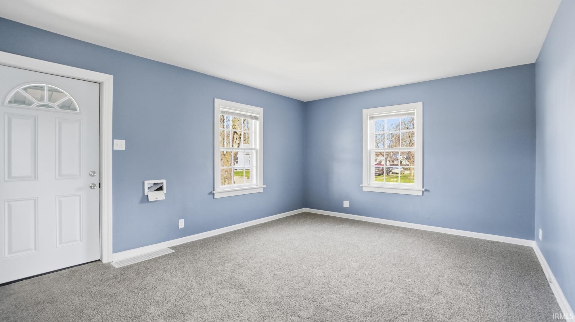 4105 Smith Street Fort Wayne, IN 46806 - Photo 14 of 36