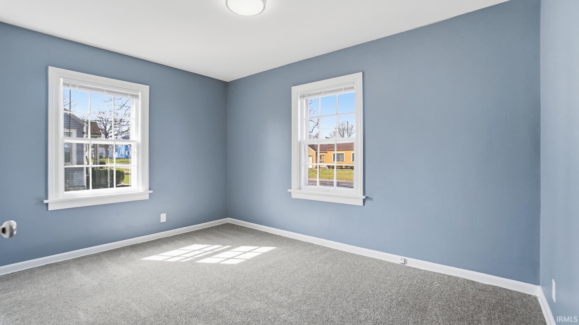 4105 Smith Street Fort Wayne, IN 46806 - Photo 15 of 36