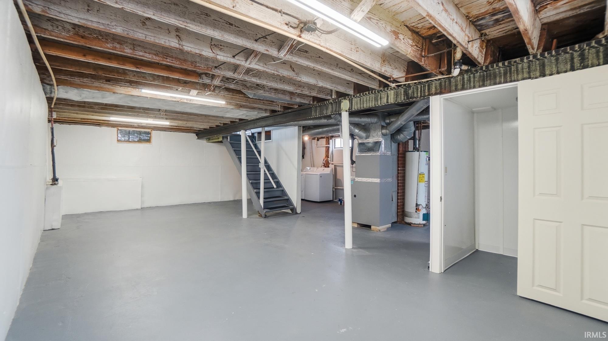 4105 Smith Street Fort Wayne, IN 46806 - Photo 23 of 36