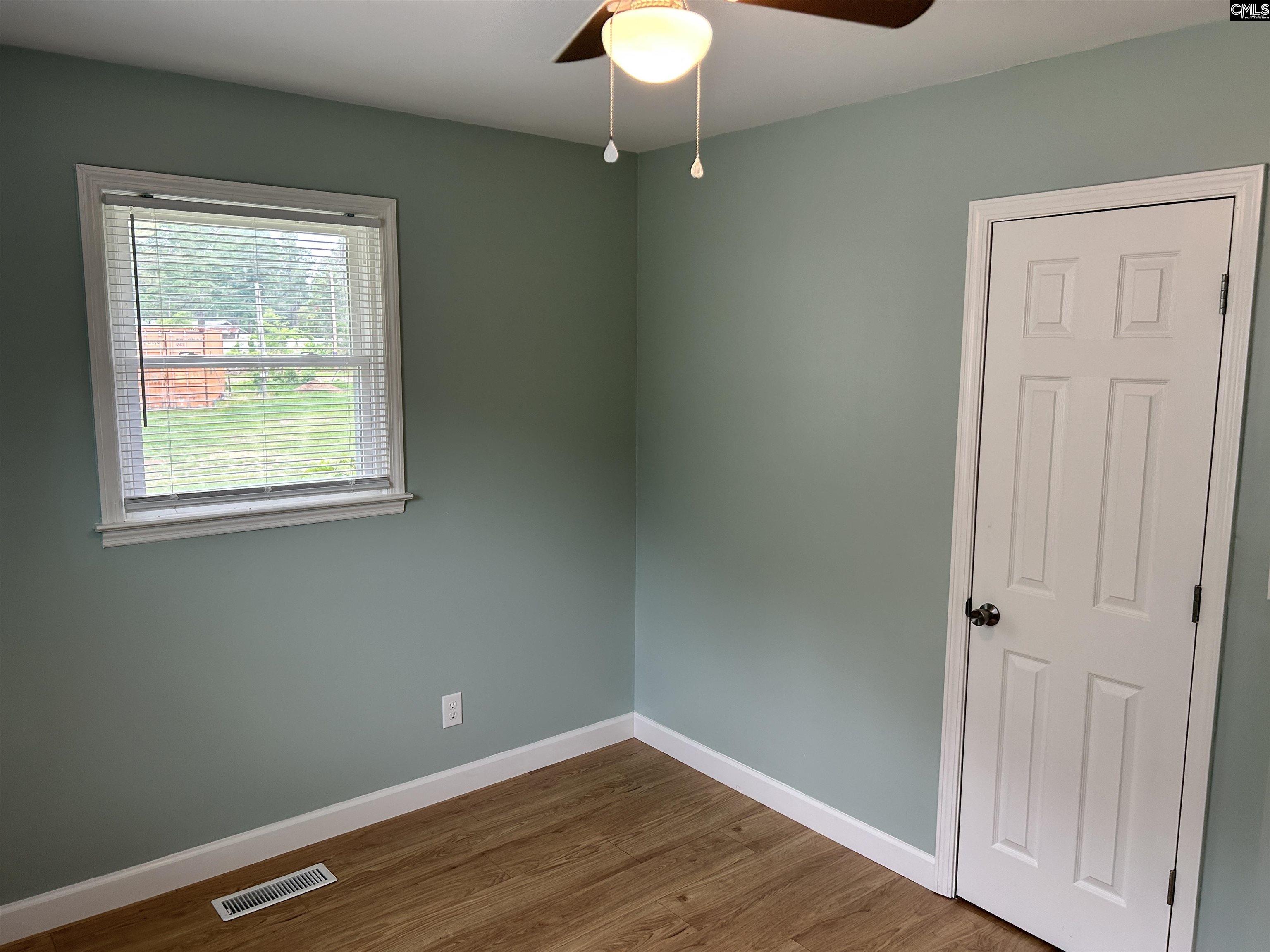 366 Blackville Road Gaston, SC 29053 - Photo 27 of 40