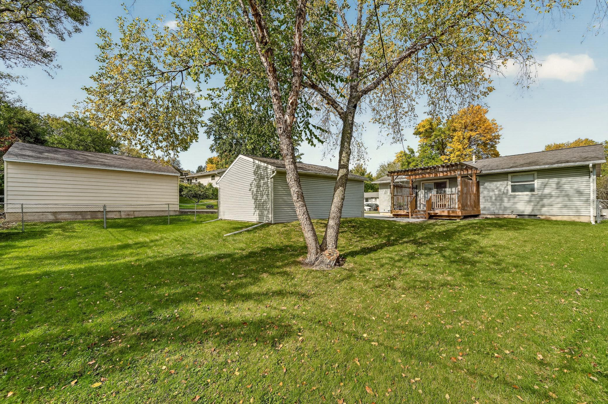 3716 1st Place Northwest Rochester, MN 55901 - Photo 28 of 28 Gallery Image 28