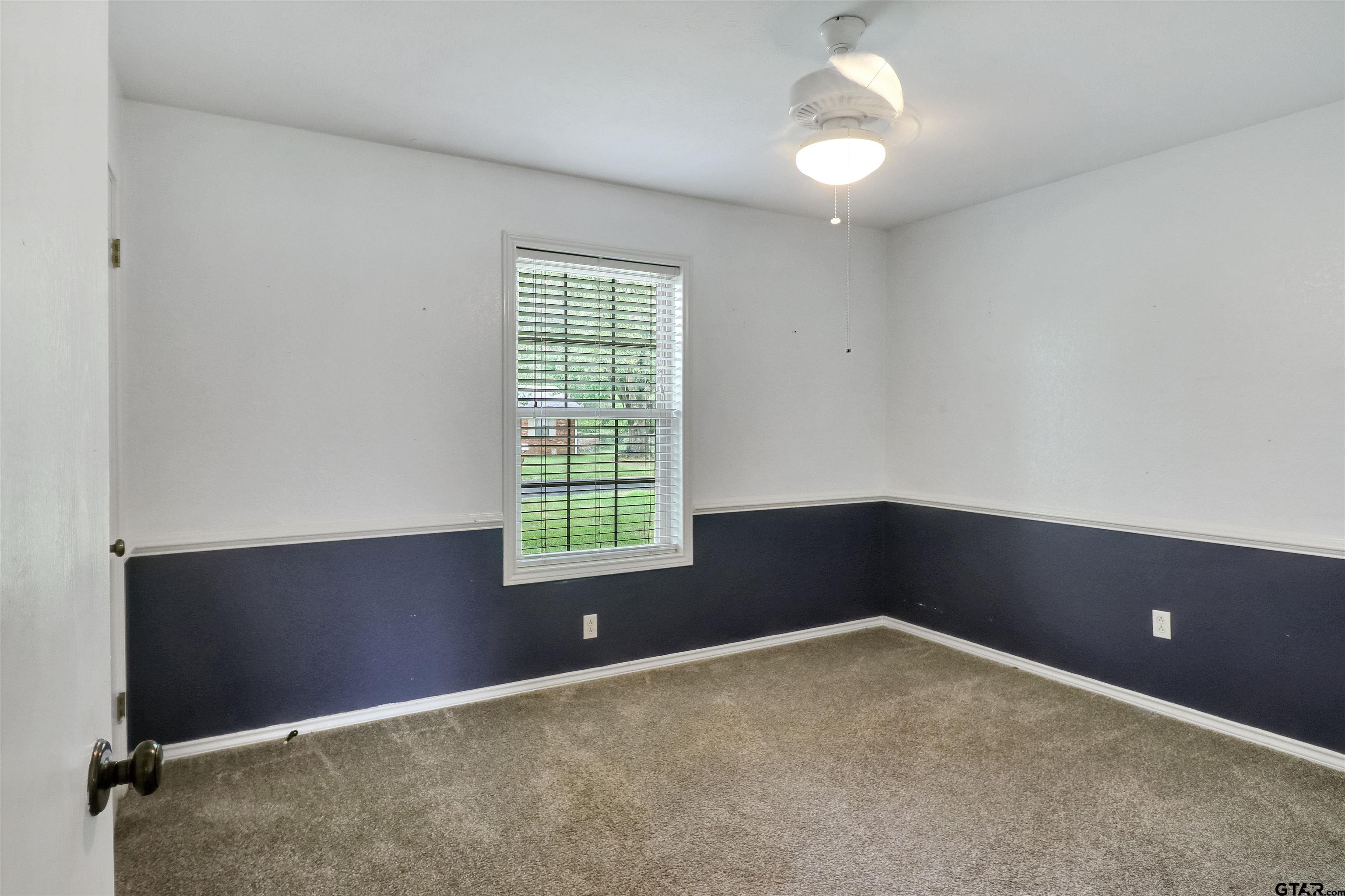 203 Nelson Rusk, TX 75785 - Photo 27 of 41