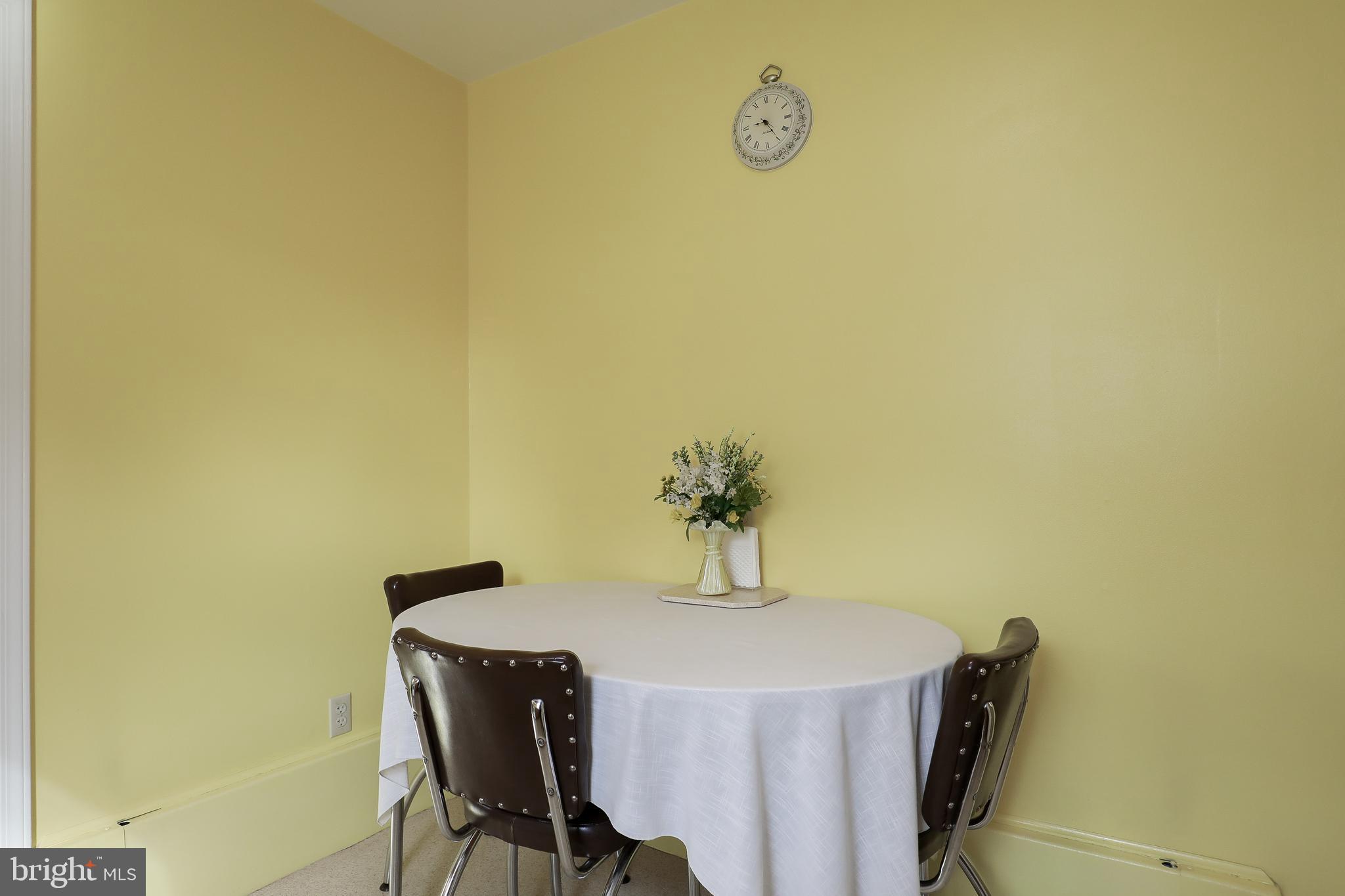 42 Oneida Road Camp Hill, PA 17011 - Photo 13 of 30 Gallery Image 13