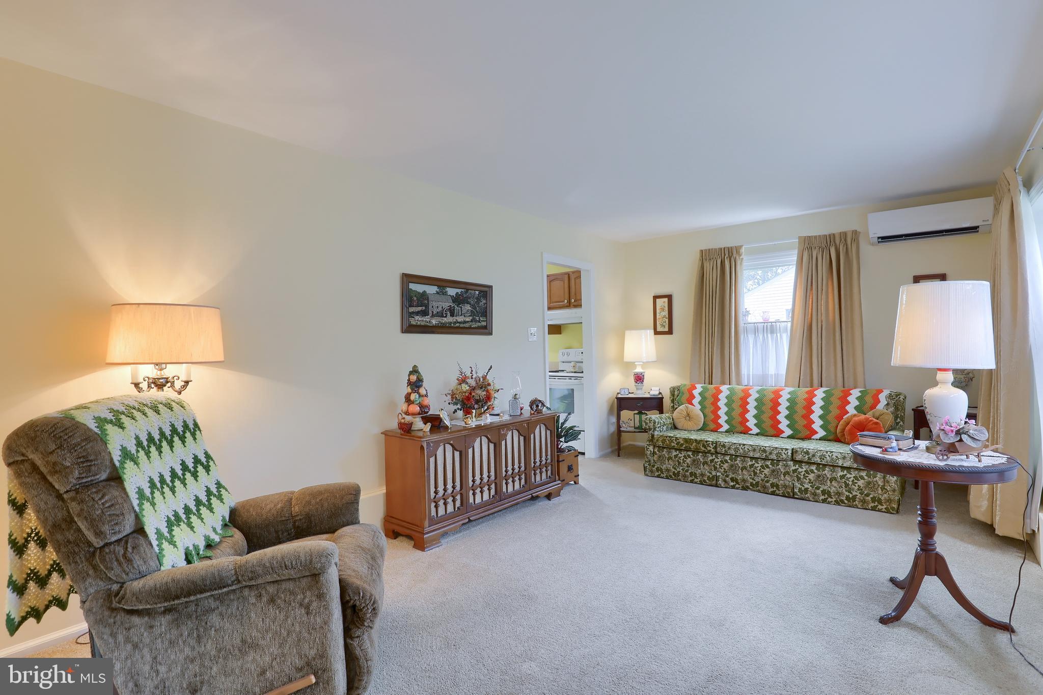 42 Oneida Road Camp Hill, PA 17011 - Photo 7 of 30 Gallery Image 7