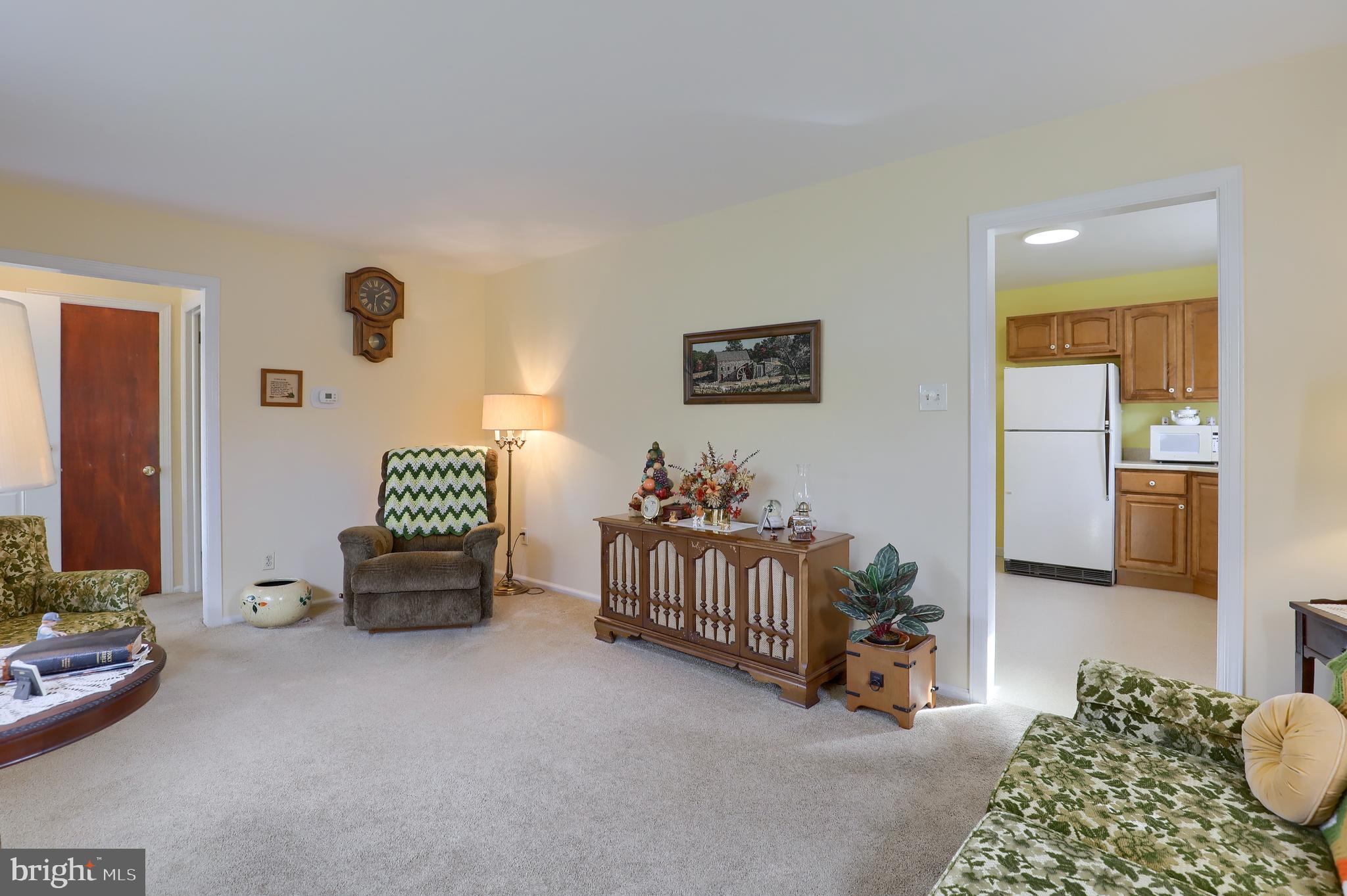 42 Oneida Road Camp Hill, PA 17011 - Photo 8 of 30 Gallery Image 8