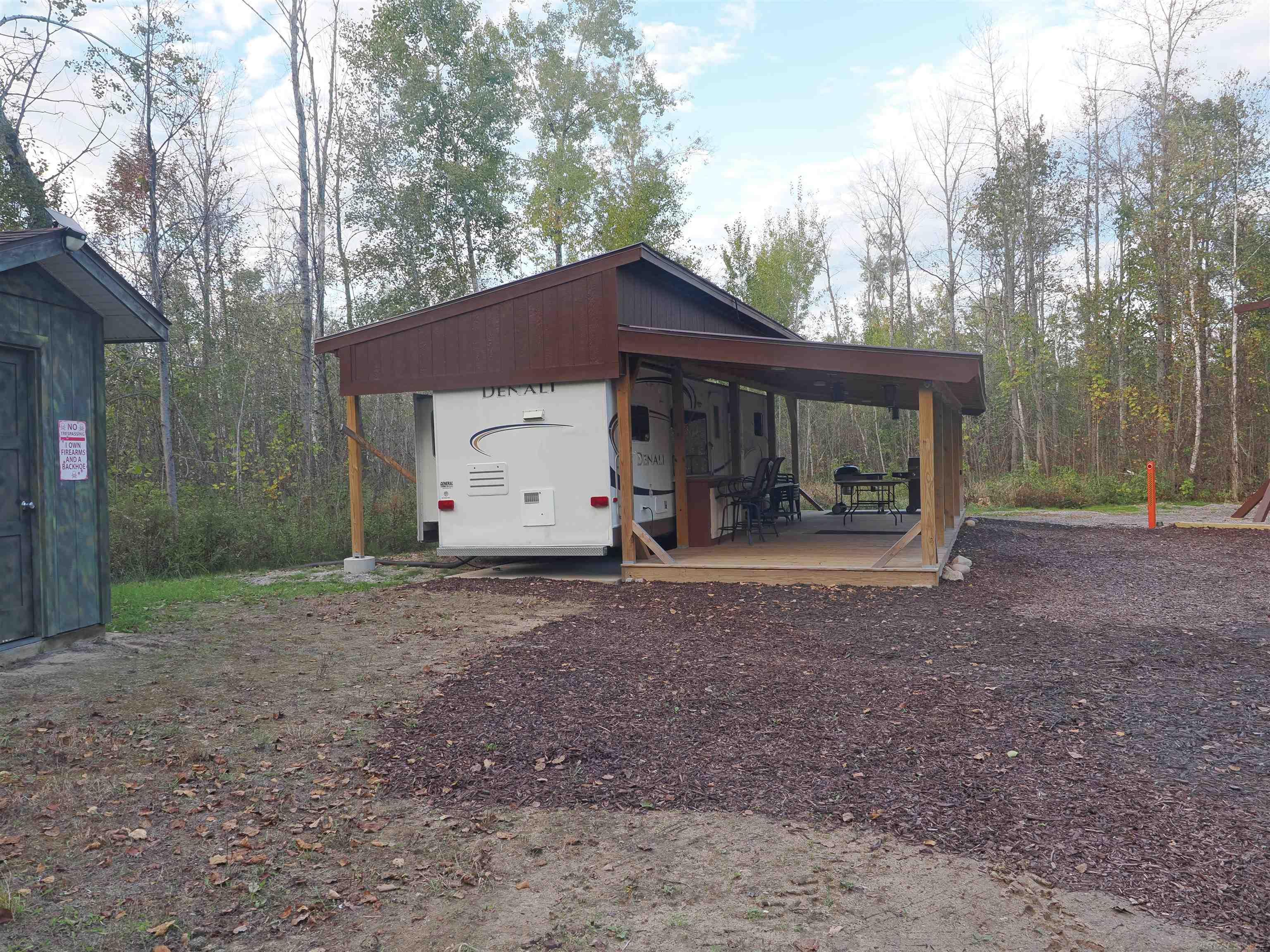 Xxx Tolan Road Spruce, MI 48762 - Photo 6 of 79