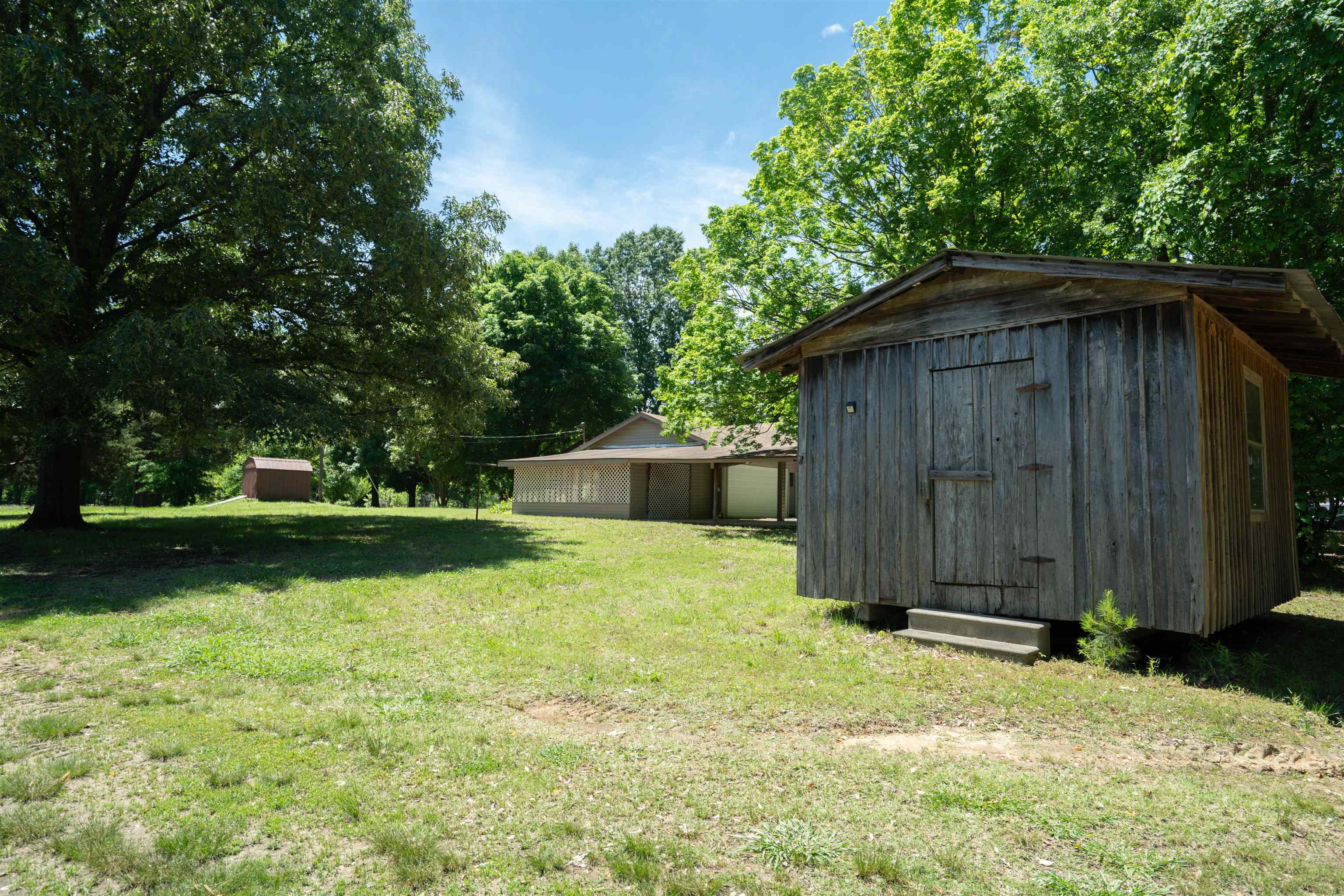 188 Higgins Road Brighton, TN 38011 - Photo 22 of 22 Gallery Image 22