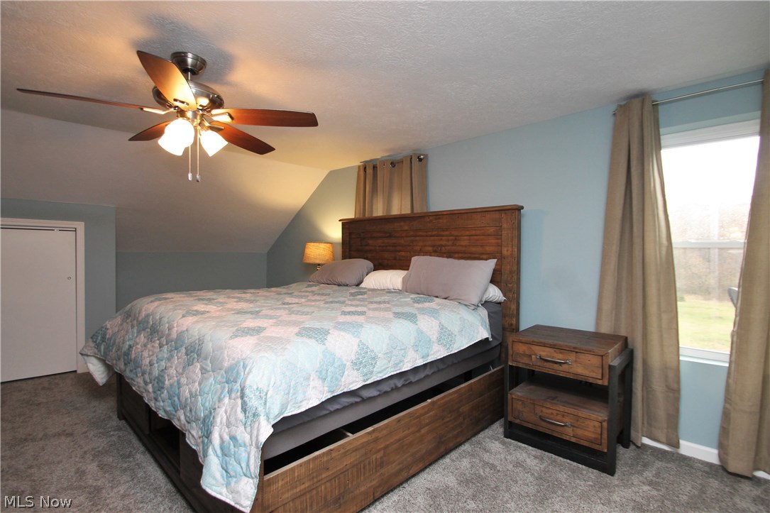 5767 Grove Road Clinton, OH 44216 - Photo 17 of 26