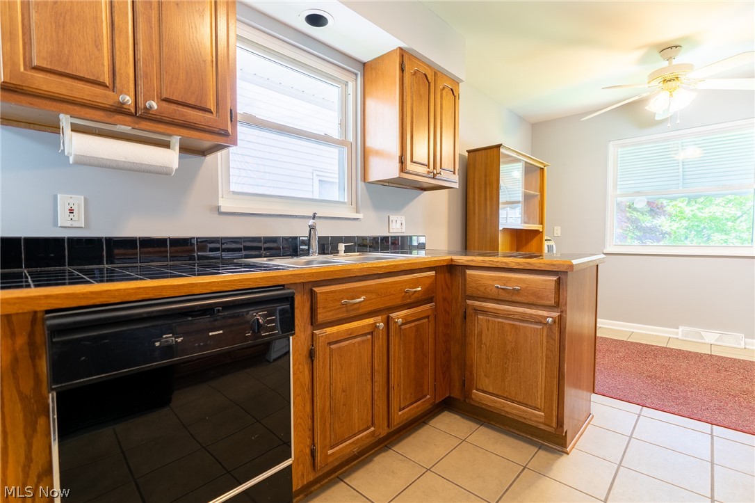 4177 Ridgeview Road Cleveland, OH 44144 - Photo 13 of 21 Gallery Image 13