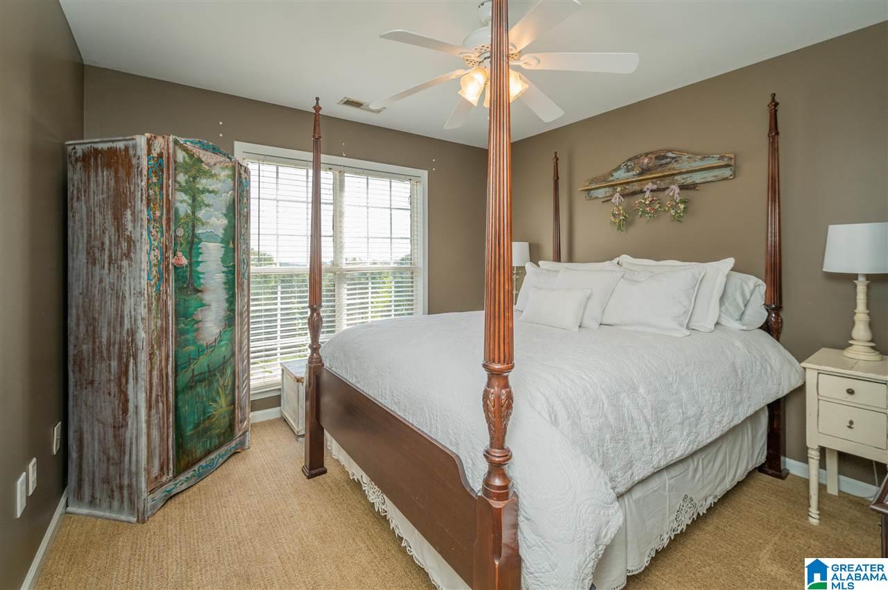 604 Conroy Road Sterrett, AL 35147 - Photo 37 of 50