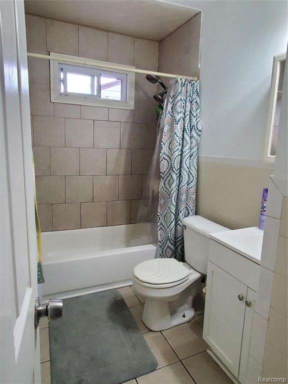 25262 Rosenbusch Boulevard Warren, MI 48089 - Photo 6 of 13