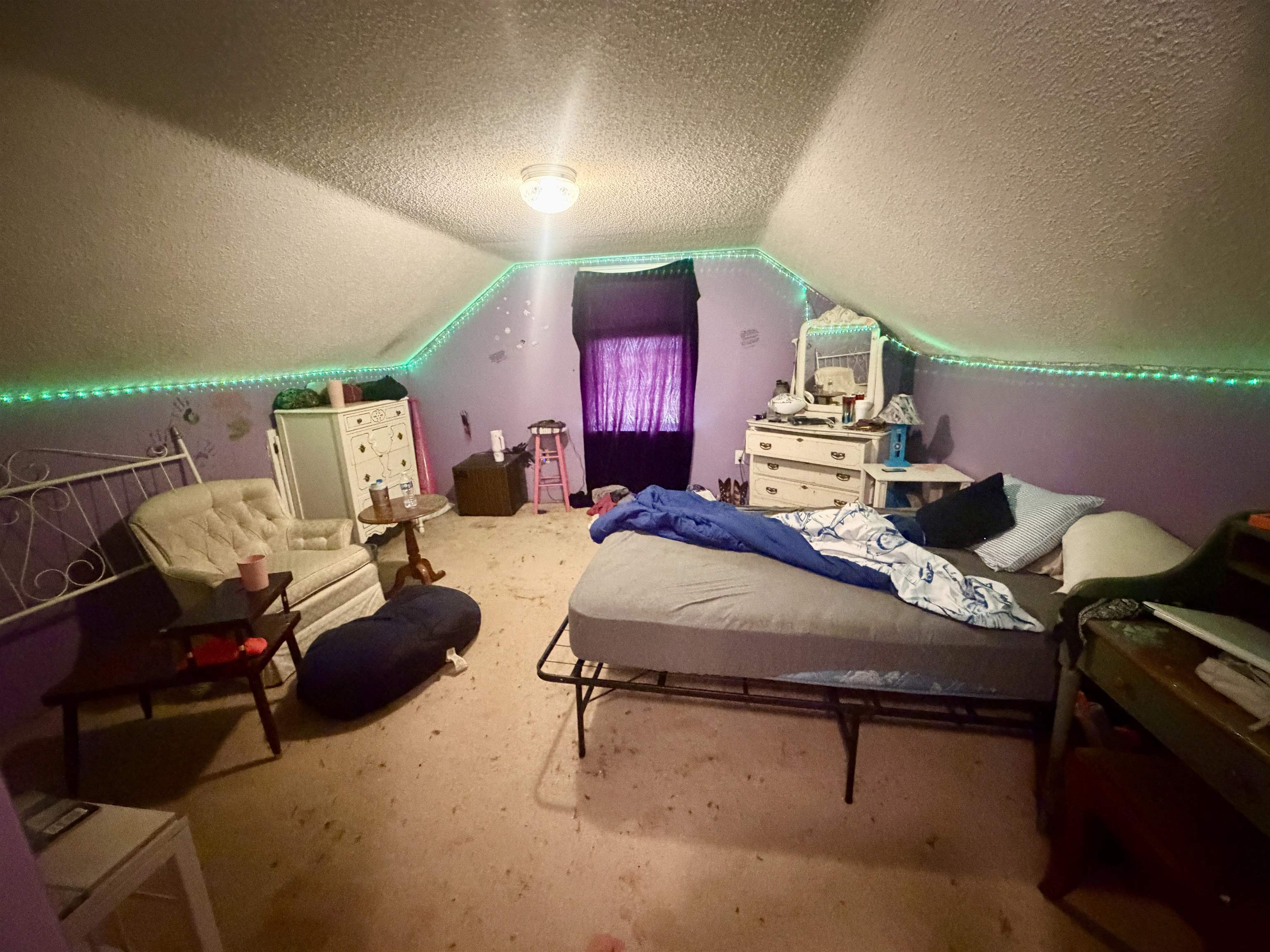 978 Puron Road Adamsville, TN 38310 - Photo 8 of 29
