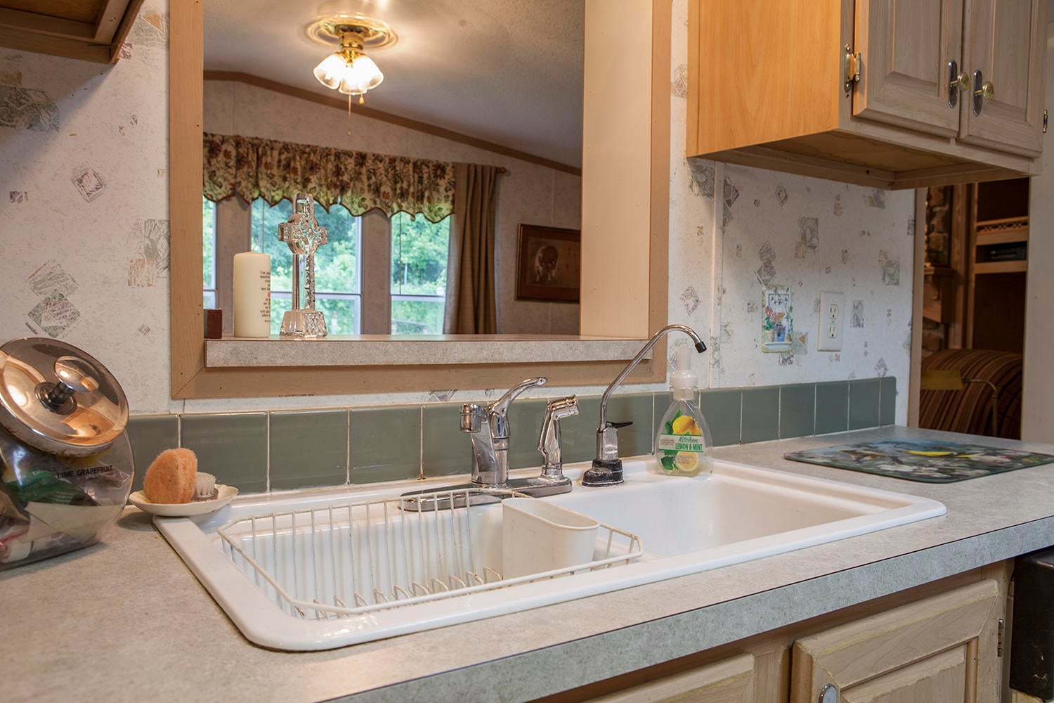 2090 Pete Amos Road Lindside, WV 24951 - Photo 8 of 96 Gallery Image 8
