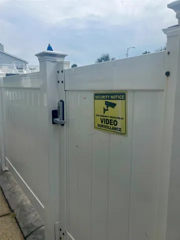 $188,500 | 3506 Cove View Boulevard, Unit 1506, Galveston, TX 77554