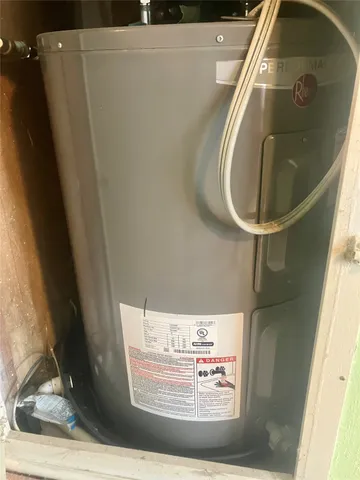 $188,500 | 3506 Cove View Boulevard, Unit 1506, Galveston, TX 77554