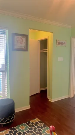 $179,000 | 3506 Cove View Boulevard, Unit 1506, Galveston, TX 77554