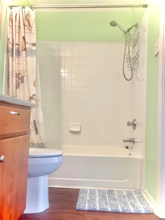 $179,000 | 3506 Cove View Boulevard, Unit 1506, Galveston, TX 77554