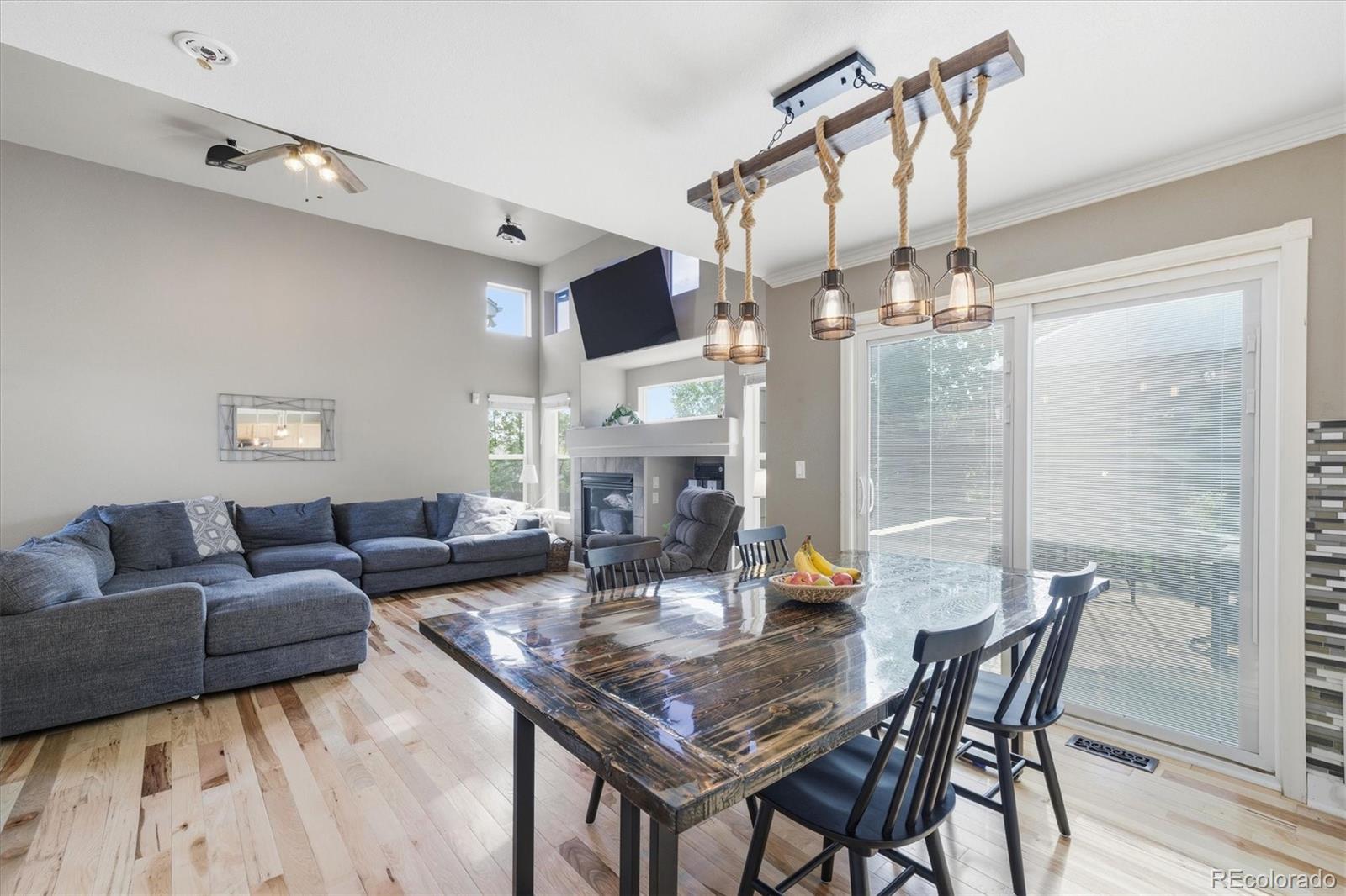 4066 South Rome Street Aurora, CO 80018 - Photo 14 of 46