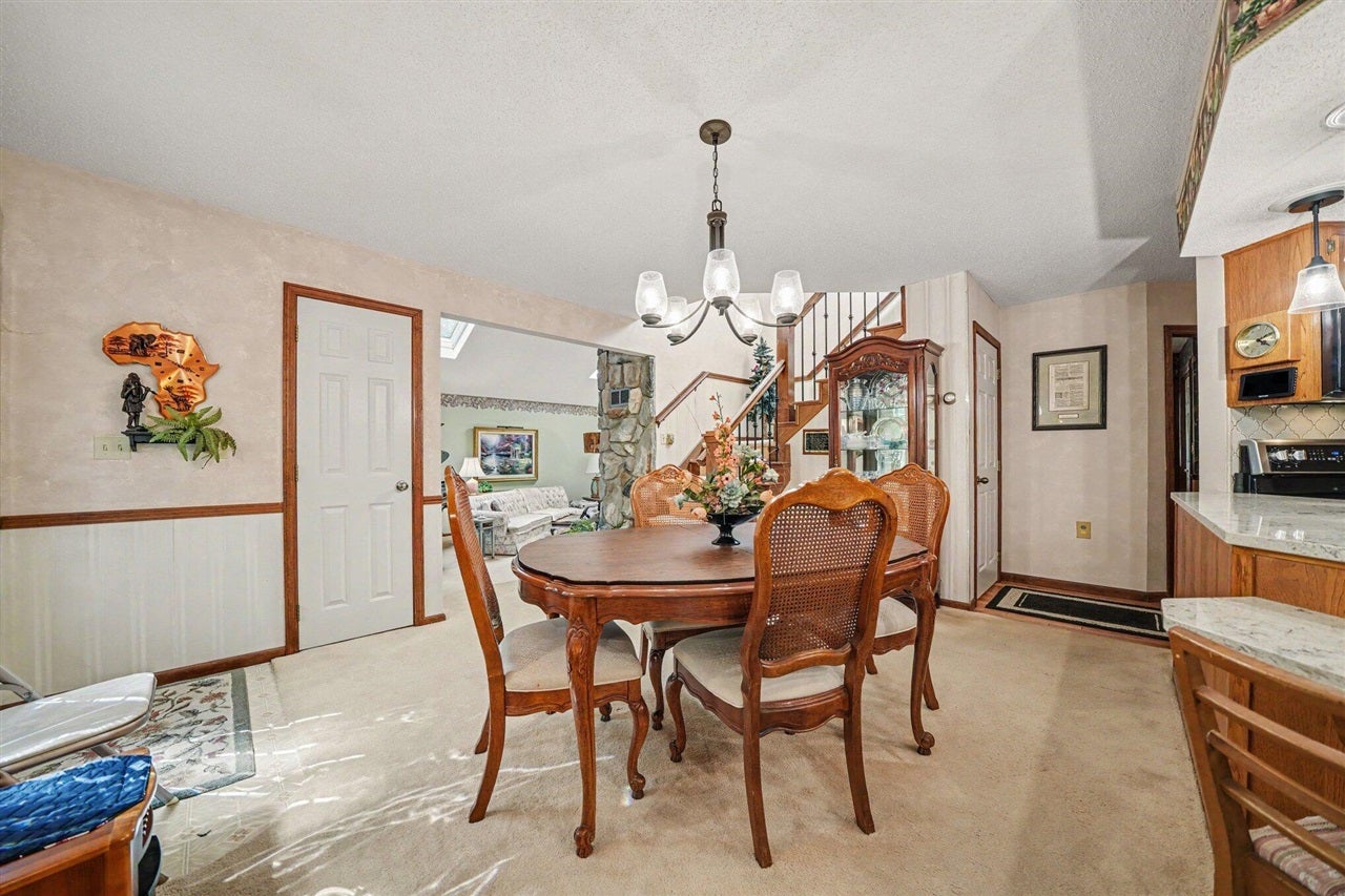 2913 Grange Road Berrien Springs, MI 49103 - Photo 9 of 39 Gallery Image 9