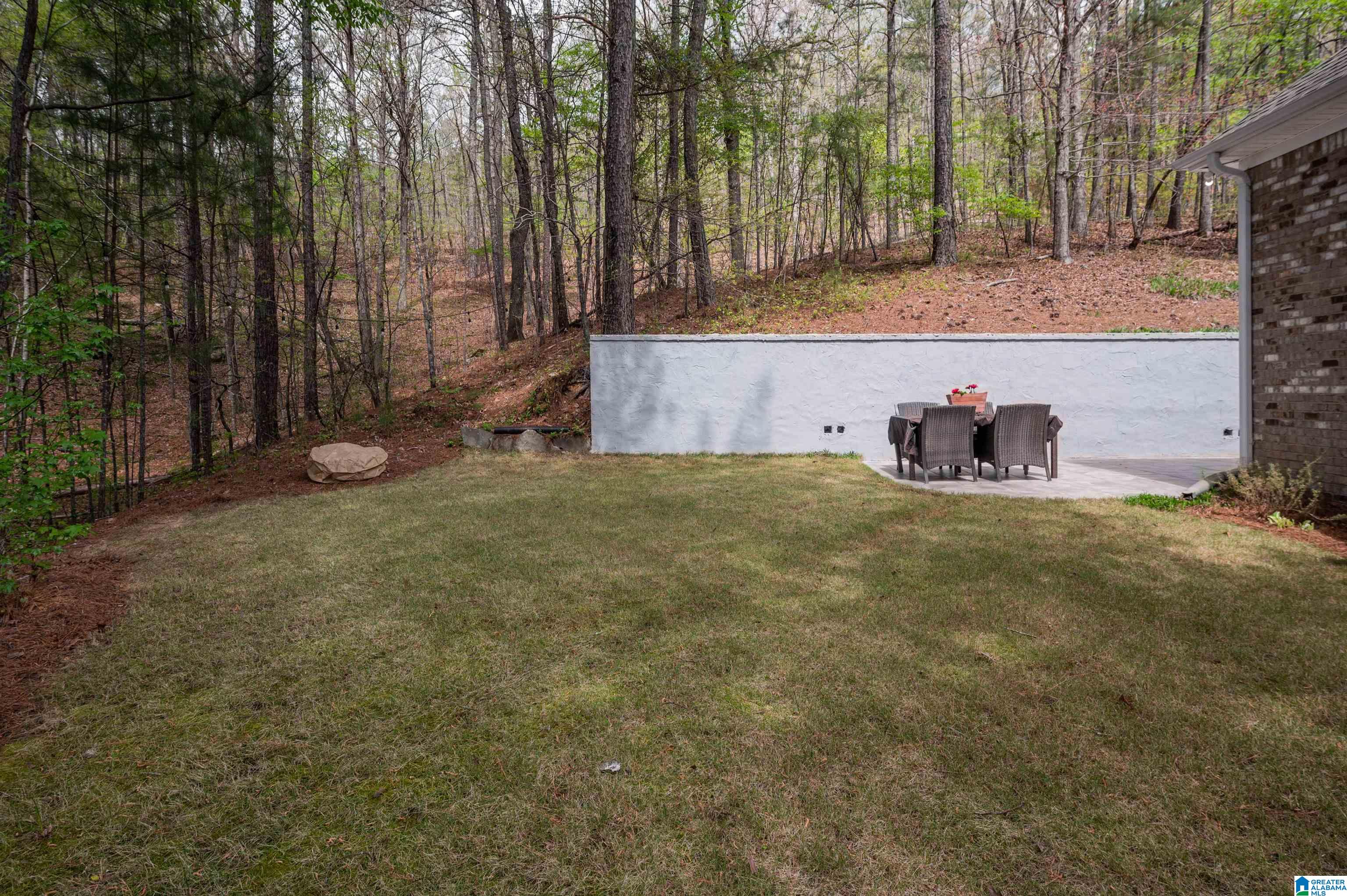 210 Arbor Court Sterrett, AL 35147 - Photo 50 of 50