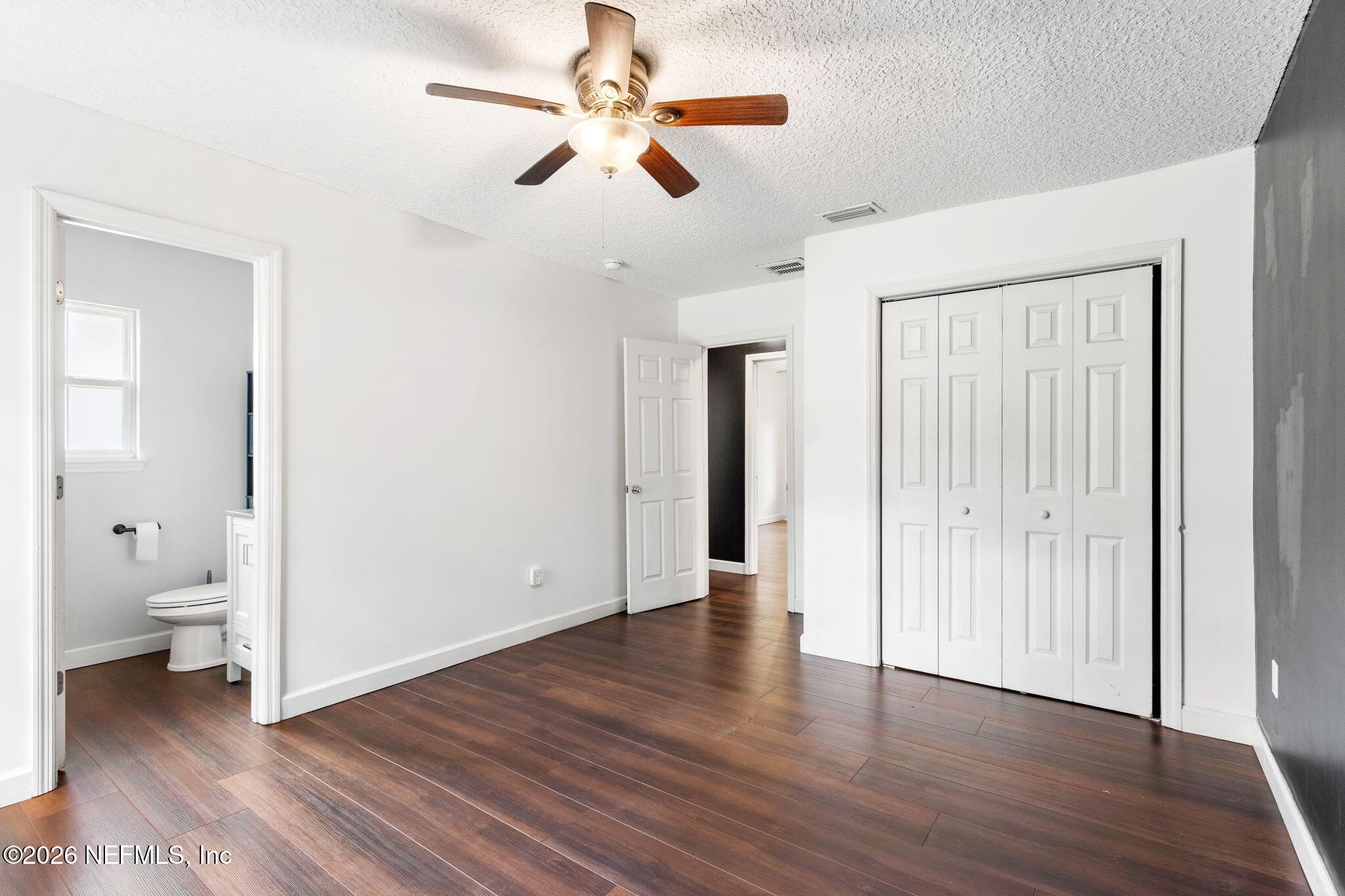 3250 Northeast 179th Street Starke, FL 32091 - Photo 21 of 40 3250 NE 179TH Street