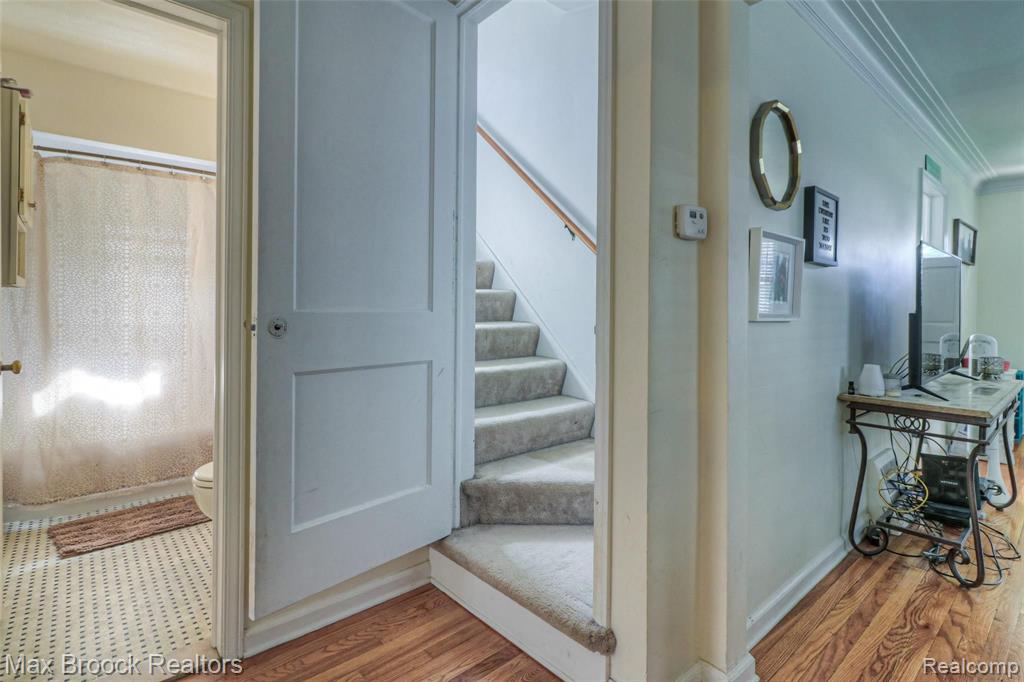 1007 Chestnut Street Birmingham, MI 48009 - Photo 14 of 20