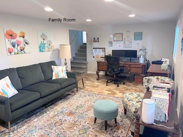 8180 French Road Alpena, MI 49707 - Photo 30 of 59 Gallery Image 30