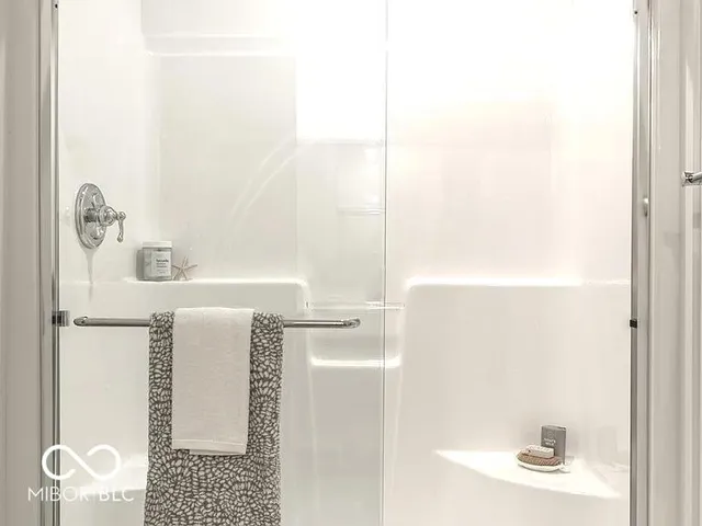 $2,560 | 6531 Hawthorne Drive, McCordsville, IN 46055