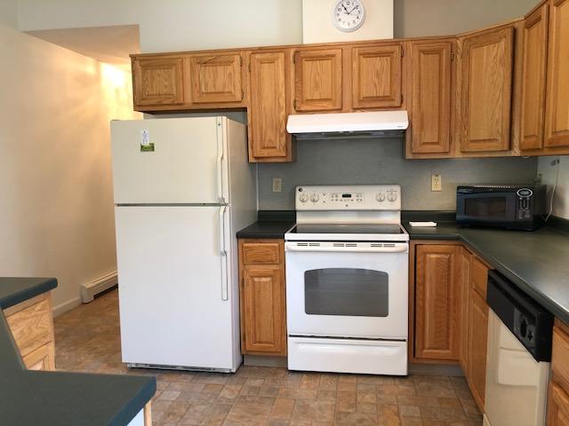 10 Mt Mica Road South Paris, ME 04281 - Photo 7 of 28 mm23