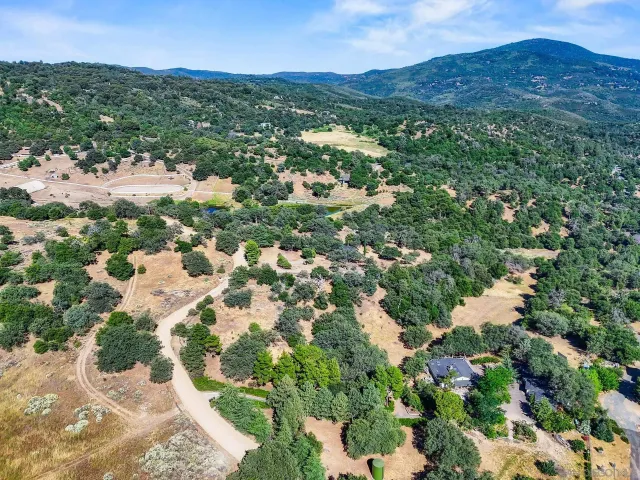 a close up of a white wall