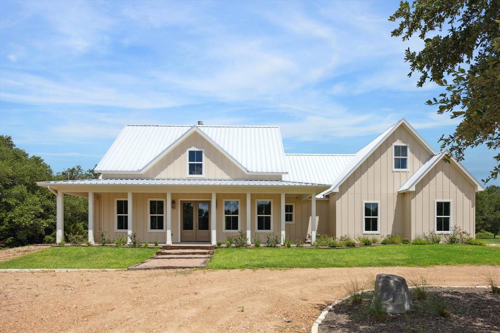154 Woodland Meadows Ln La  