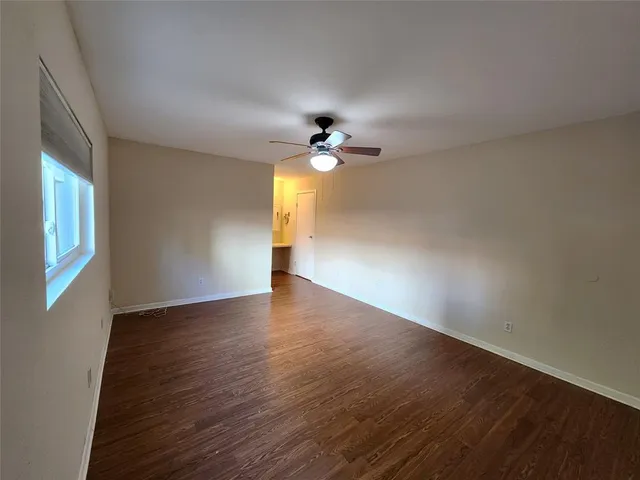 $2,300 | 3800 North Magnolia Court, Flower Mound, TX 75028