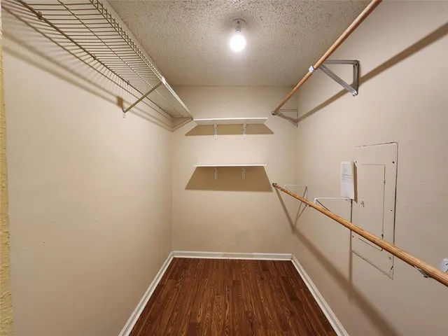 $2,300 | 3800 North Magnolia Court, Flower Mound, TX 75028