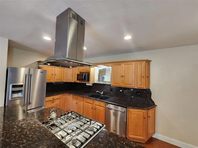 $2,300 | 3800 North Magnolia Court, Flower Mound, TX 75028