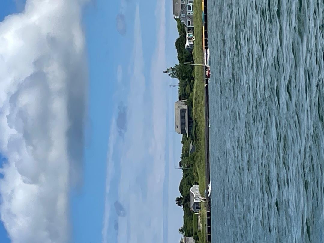 39 Quaise Road Nantucket, MA 02554 - Photo 11 of 23