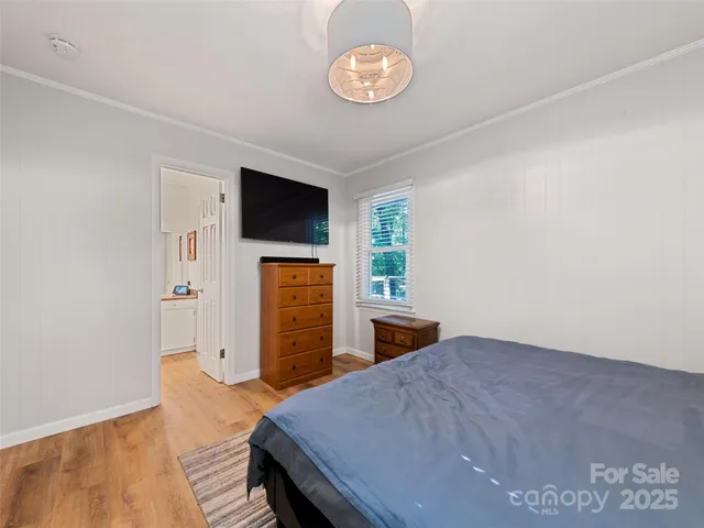 $379,900 | 263 Blanton Street, Columbus, NC 28722