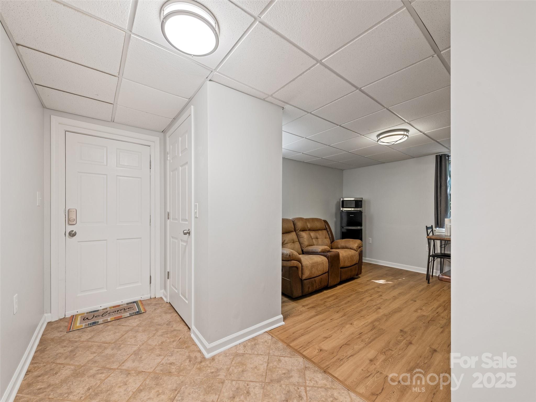 263 Blanton Street Columbus, NC 28722 - Photo 32 of 45